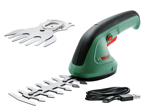 CESOIE BOSCH 3,6V LI  EASYSHEAR