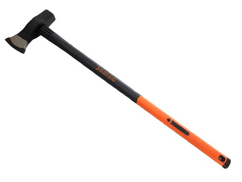 MAZZE SPACCALEGNA MAN.FIBRA BRIXO KG.3,5