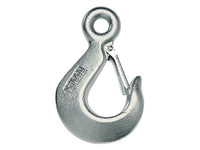 GANCI SOLLEVAM.FISSI ROBUR 8051S KG. 250