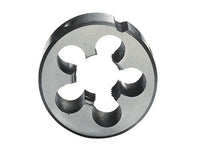 FILIERE TONDE MA  8(25,4X8)      -900008