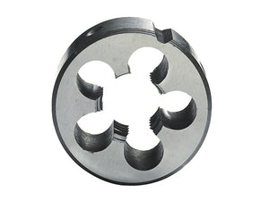 FILIERE TONDE MA  8(25,4X8)      -900008