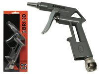 PISTOLA SOFFIAGGIO BRIXO