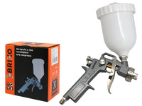 AEROGRAFI BRIXO SUPERIOR.UGELL.1,2