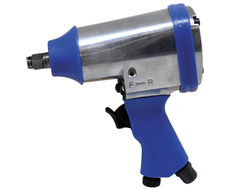 AVVITATORI PNEUMATICI 1/2''          1070