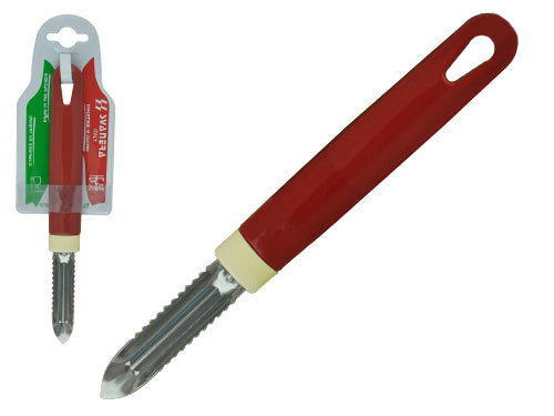 PELAPATATE                         -8939