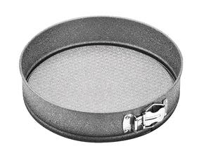 TORTIERE AETERNUM MADAME B. D.18