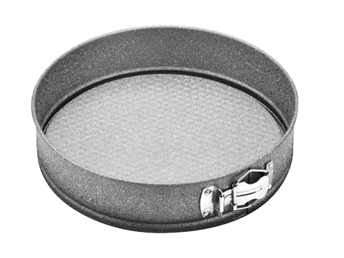 TORTIERE AETERNUM MADAME B. D.18