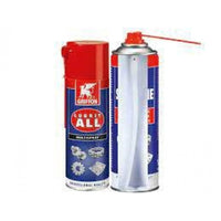 Griffon lubrit-all lubrificante b007rj96sy