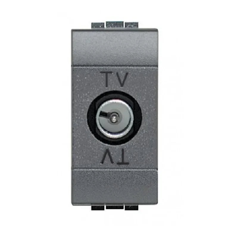 Living Light - Presa TV diretta - LN4202D