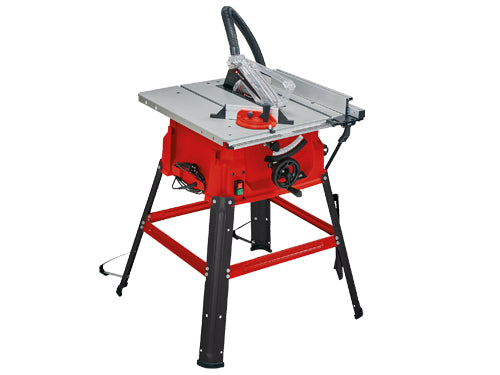 BANCHI SEGA EINHELL TC-TS 2025/3 ECO