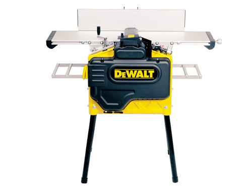 PIALLE A FILO E SPESSOR.DEWALT D 27300