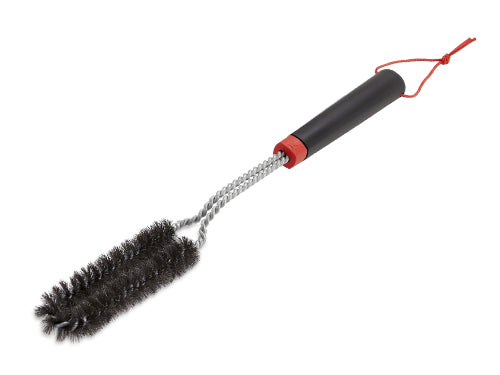 SPAZZOLE WEBER P/GRIGLIA 46 CM