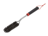 SPAZZOLE WEBER P/GRIGLIA 46 CM