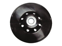 PLATORELLI NYLON 10 MA MM. 115