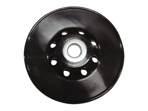 PLATORELLI NYLON 10 MA MM. 115