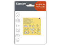 KIT RIPARAZIONE P/PISCINE B/WAY-62068