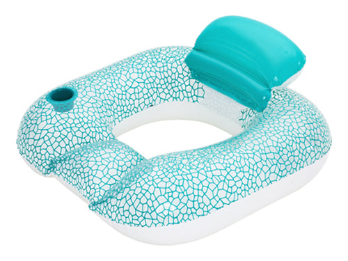 POLTRONE FLIP-PILLOW B/WAY - 43097