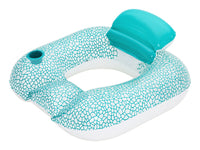 POLTRONE FLIP-PILLOW B/WAY - 43097