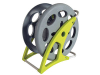 RULLO PER TUBO ASP.PISCINE K836CBX/GRN