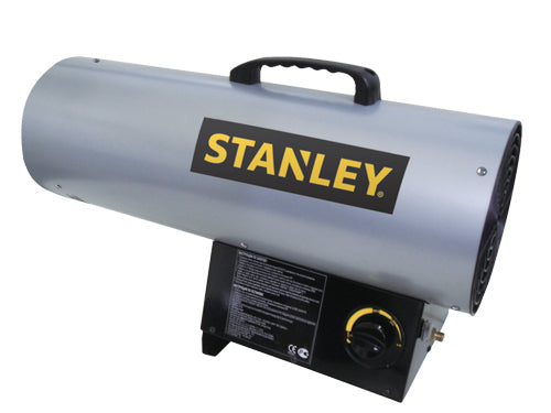 RISCALDATORI GAS STANLEY 12,3KW         4B