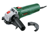 SMERIGLIATR.BOSCH UNIVERSALGRIND 750-115