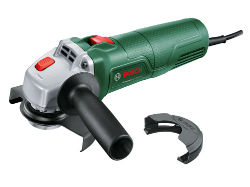 SMERIGLIATR.BOSCH UNIVERSALGRIND 750-115