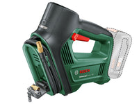 COMPRESSORI BOSCH 18V S/B UNIVERSAL PUMP