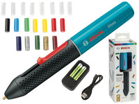 PISTOLE INCOLLATRICI 2,0H BOSCH GLUEY B