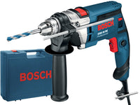 TRAPANI BOSCH GSB 16 RE