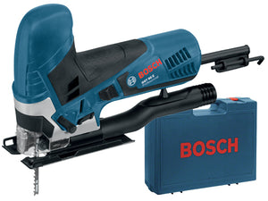 SEGHETTI ALTERNATIVI BOSCH GST 90 E