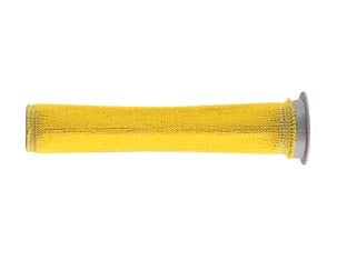 TASSELLO A CALZA FIS- - ø mm.18x85 per barra di ø 10 MA - 20 pezzi FISCHER