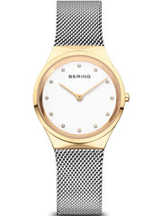 BERING Mod. 12131-010
