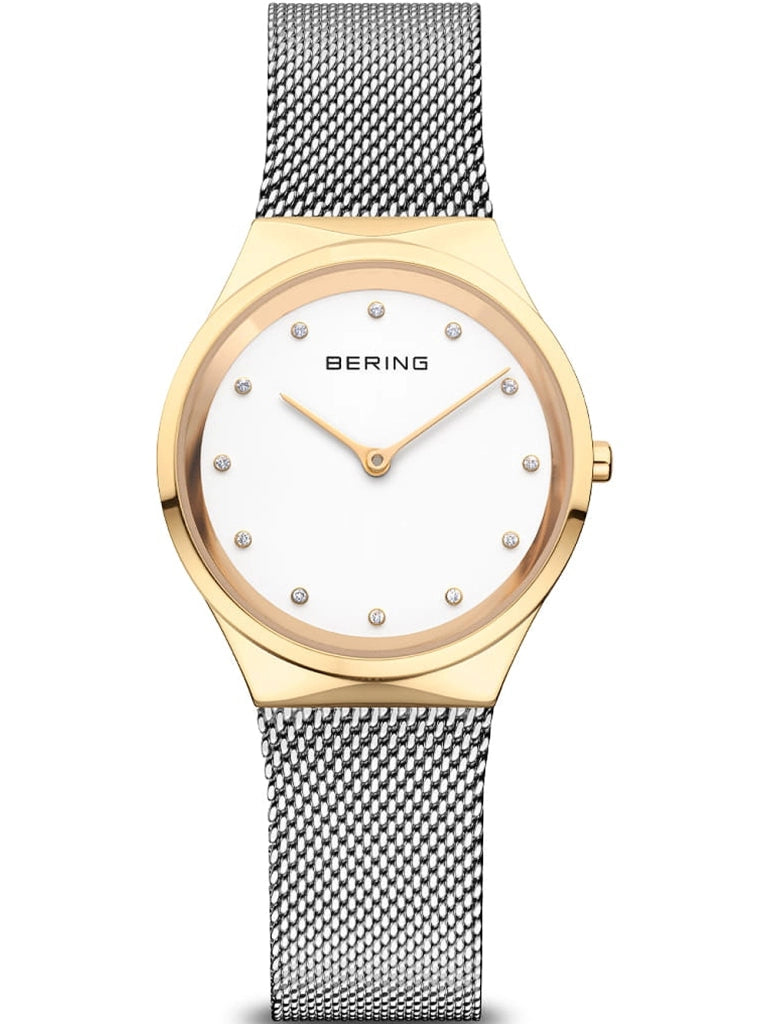 BERING Mod. 12131-010