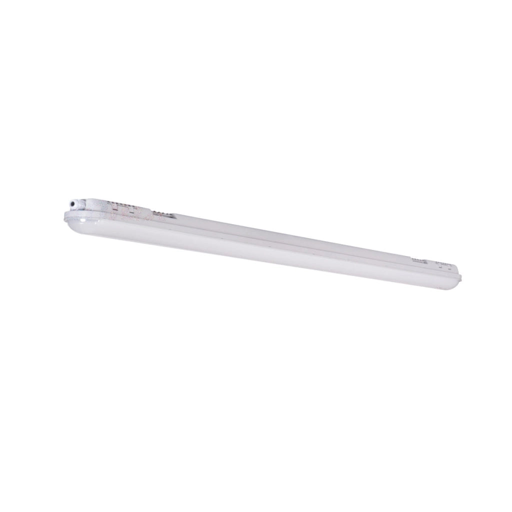 Kanlux MAH plafoniera stagna LED 26W 3900lm 4000K IP65