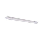Kanlux MAH plafoniera stagna LED 26W 3900lm 4000K IP65