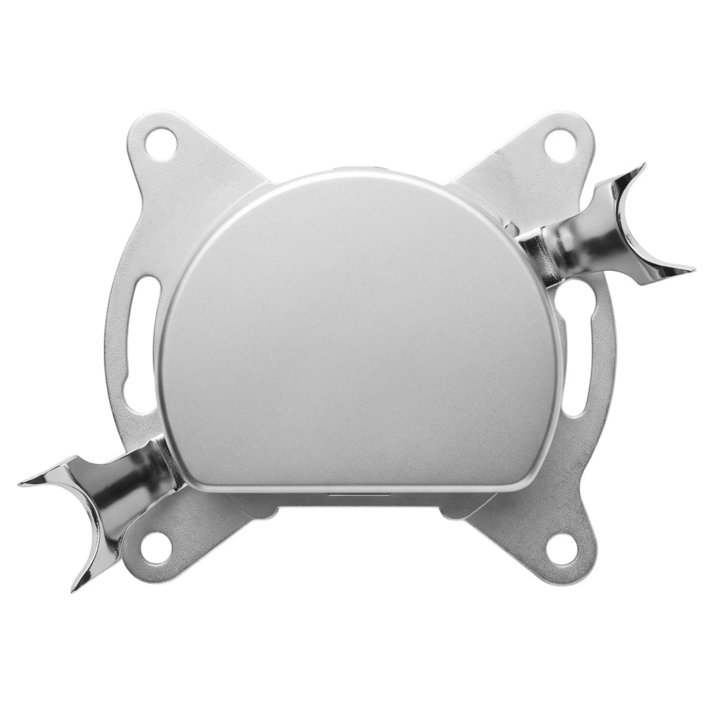 Presa Rtv-sat Oste Jnh011-a Grey