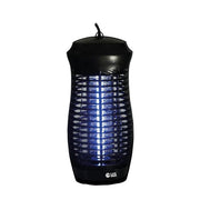 C ELETTROINSETTICIDA LED 4W EASY I-KILLER 20 MQ
