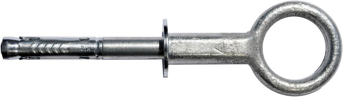 elematic golfare per ponteggi egp 12 cod:ferx.16255