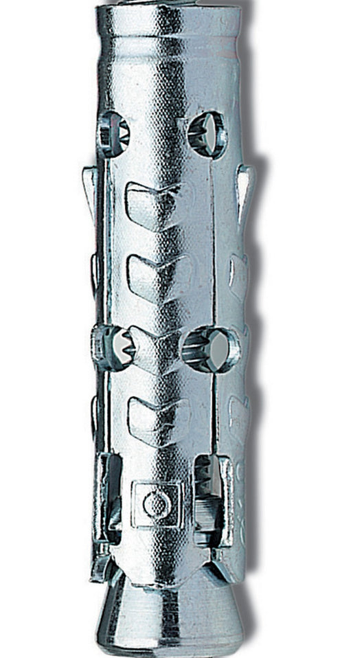 elematic tassello per golfare x ponteggi le12 cod:ferx.16258