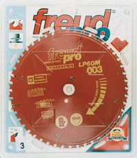 disco widia x legno diametro 300x30x48 diametro cod:ferx.16260