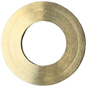 rondelle riduzione x dischi 32/30 cod:ferx.16262