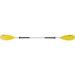 K-compact 230 - pagaia campingaz 2000009563