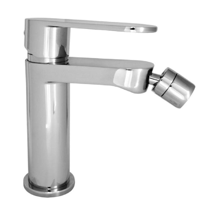 Rubinetto bidet serie esse2