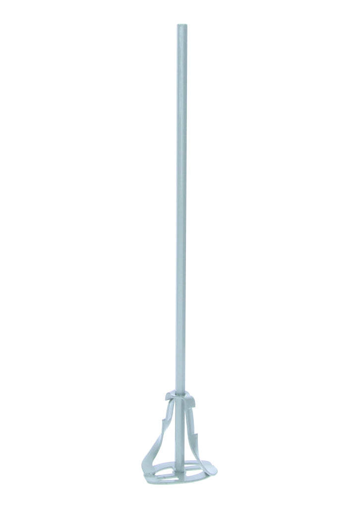 2607990024 - Frusta di miscelazione leggera 65 mm, 400 mm, 1-5 kg
