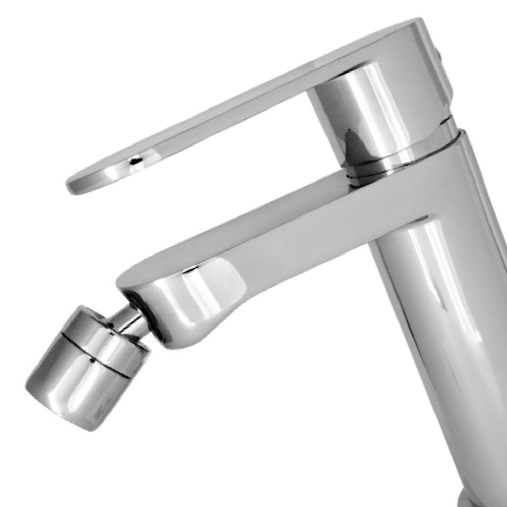 Rubinetto bidet serie esse2