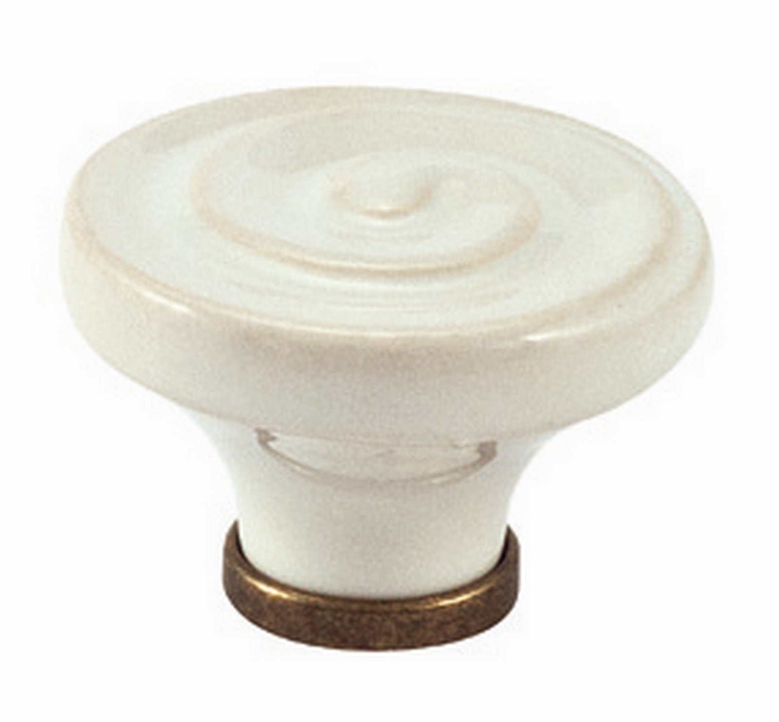 pomolo porcellana mod.p34 cod:ferx.16269