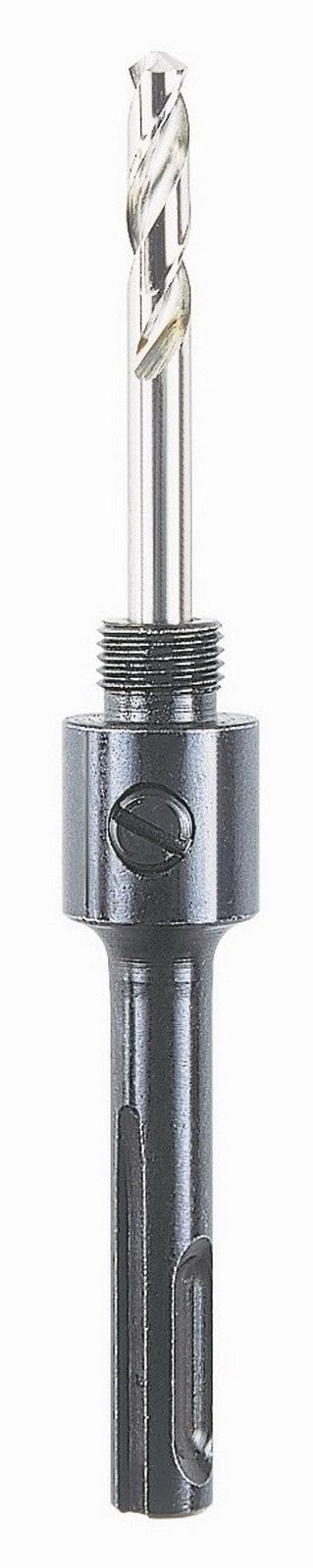 alberino x frese bimet (mm.14/30)-5519 cod:ferx.16274