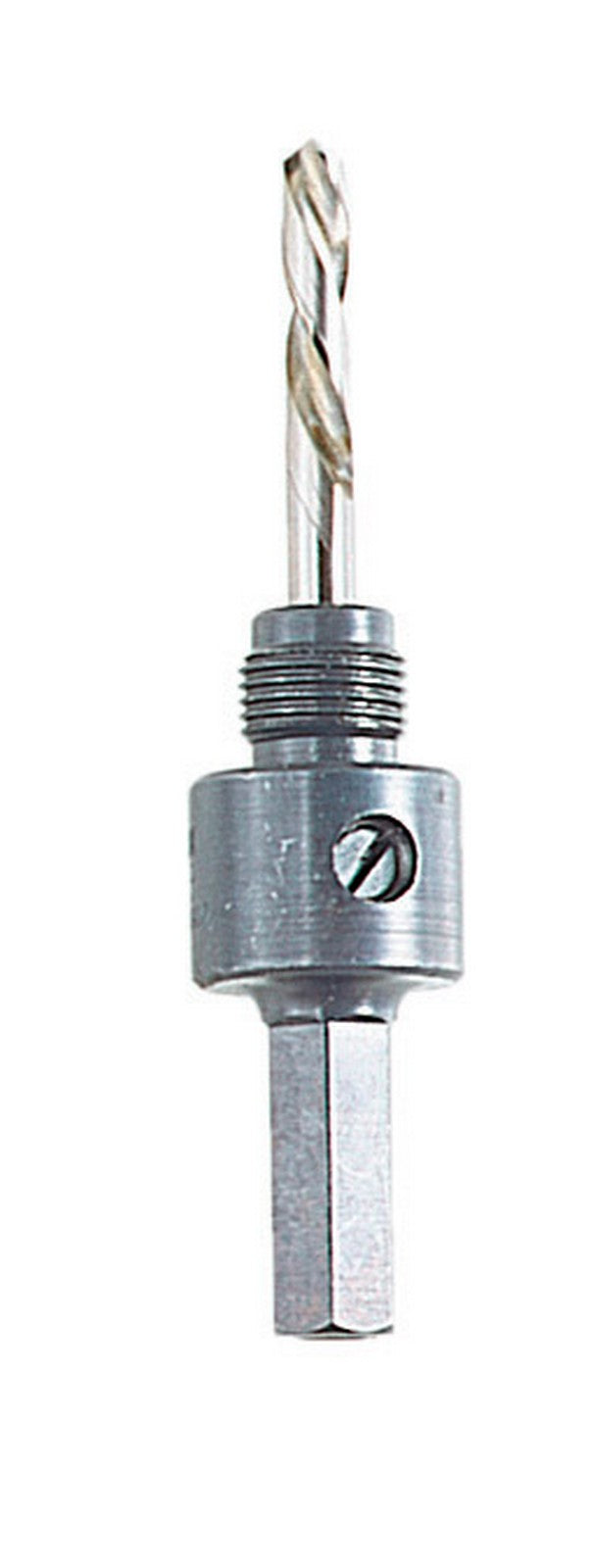 alberino x frese bimet (32/152)-5520 cod:ferx.16275