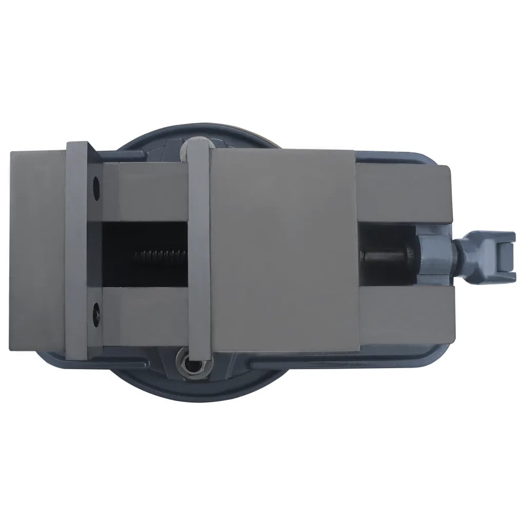 Morsa con Piattaforma Girevole in Ghisa 160 mm CFW3389850