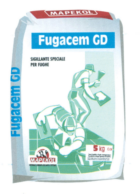 fuga per pavimenti antracite da kg.5 cod:ferx.16284